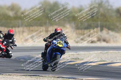 media/Oct-30-2025-Racers Edge (Thu) [[dabbdaf680]]/3-B Group/Session 2 Turn 2/